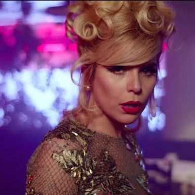 Paloma Faith photo 17