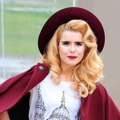 Paloma Faith photo 26