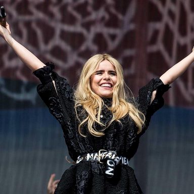 Paloma Faith photo 27