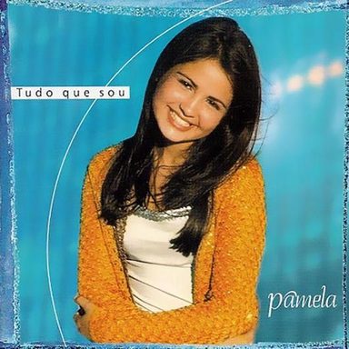 Pamela photo 38