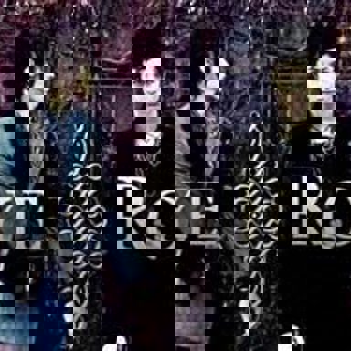 Palaye Royale photo 18