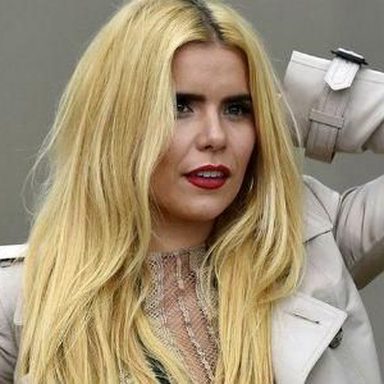 Paloma Faith photo 28