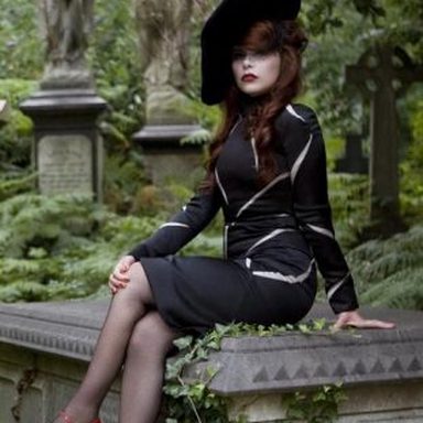 Paloma Faith photo 59