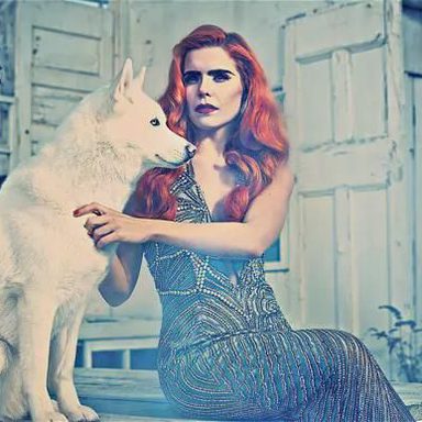 Paloma Faith photo 13