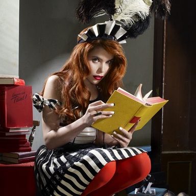 Paloma Faith photo 39