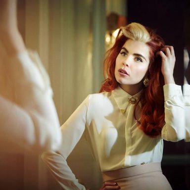 Paloma Faith photo 9