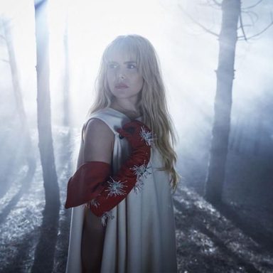 Paloma Faith photo 21