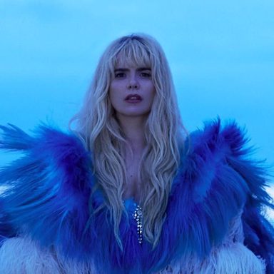 Paloma Faith photo 18