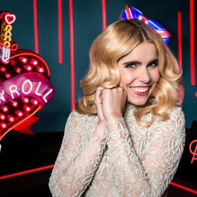 Paloma Faith photo 32