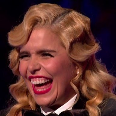 Paloma Faith photo 15