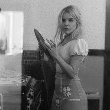 Paloma Faith photo 14