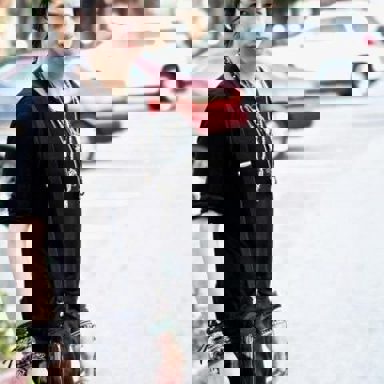 Palaye Royale photo 17