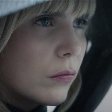 Paloma Faith photo 22