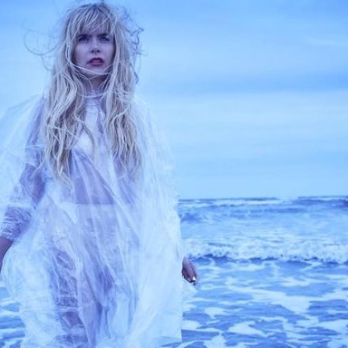 Paloma Faith photo 12