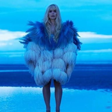 Paloma Faith photo 31