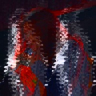 Pain of Salvation photo 9