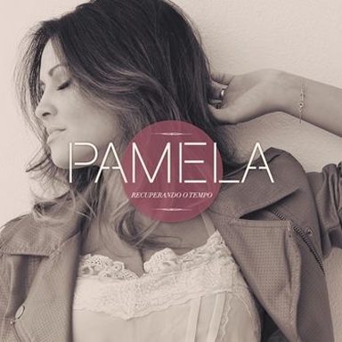 Pamela photo 67