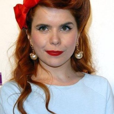 Paloma Faith photo 57