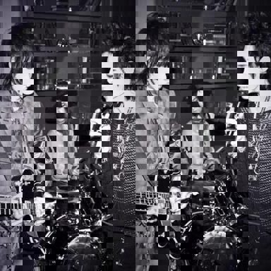 Palaye Royale photo 14