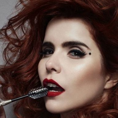 Paloma Faith photo 58