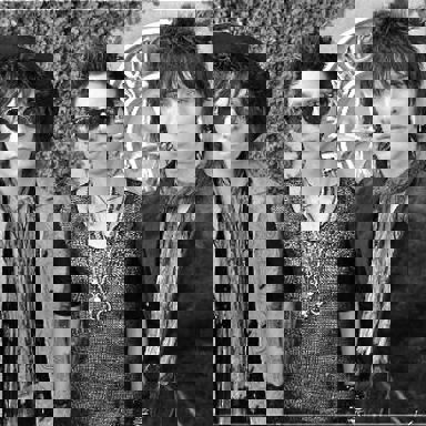 Palaye Royale photo 16