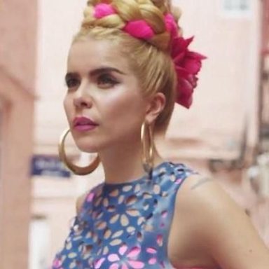 Paloma Faith photo 19