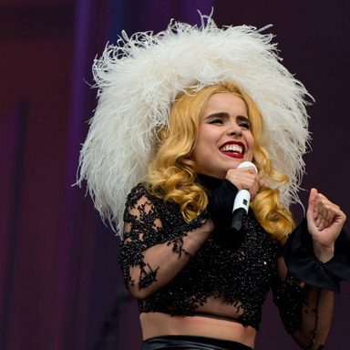 Paloma Faith photo 29