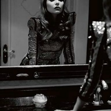 Paloma Faith photo 53