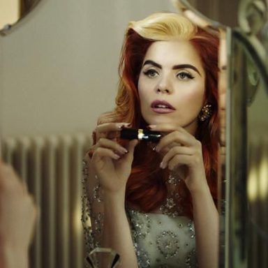 Paloma Faith