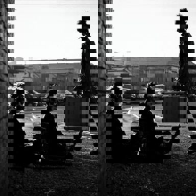 Palaye Royale photo 15