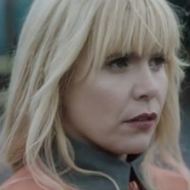 Paloma Faith photo 16