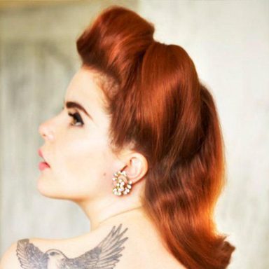 Paloma Faith