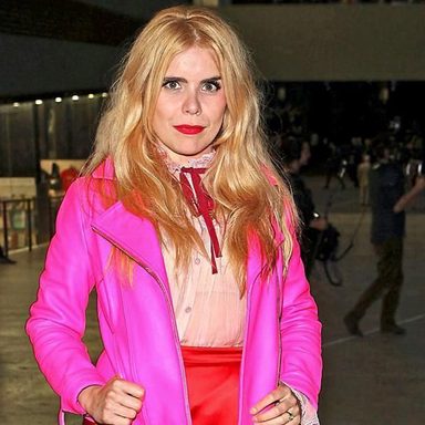 Paloma Faith photo 20