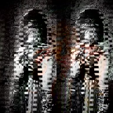 Palaye Royale photo 13