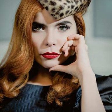 Paloma Faith photo 55