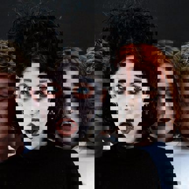 Pale Waves photo 12