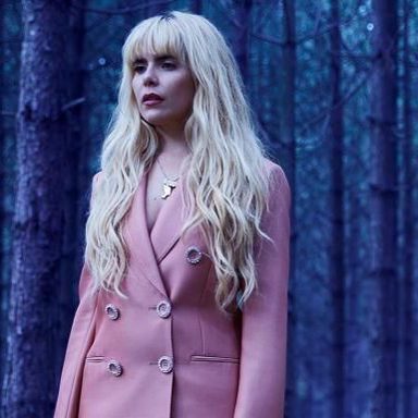 Paloma Faith photo 11