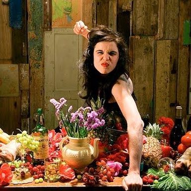 Paloma Faith photo 43