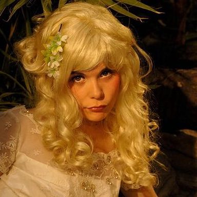 Paloma Faith photo 65