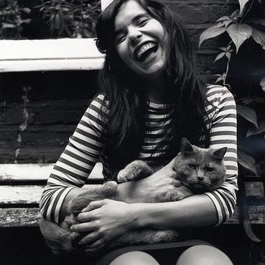 Paloma Faith photo 45