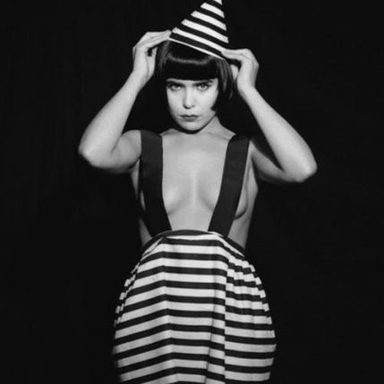 Paloma Faith photo 50