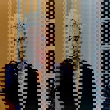 Palaye Royale photo 12