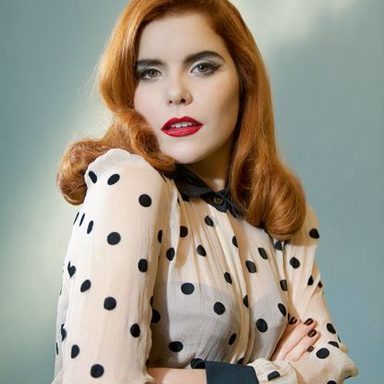 Paloma Faith photo 56