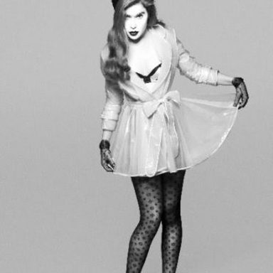 Paloma Faith photo 40