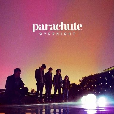 Parachute