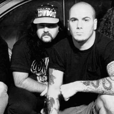 Pantera photo 22