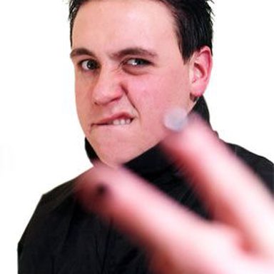 Papa Roach photo 48
