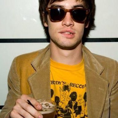 Panic! At The Disco photo 18