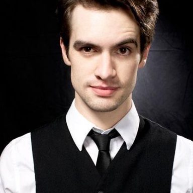 Panic! At The Disco photo 64