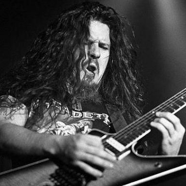 Pantera photo 26